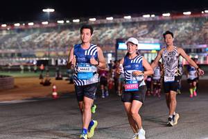 BIB: 
                            <button type="button" onclick="openModal(23321339)" class="btn btn-primary btn-sm float-right btn-popup" data-toggle="modal" data-target=".modal-high-quality">
                        <i class="fas fa-shopping-cart"></i> Add to Cart
                    </button>
                                            <button type="button" onclick="isThisMe(23321339, true)" class="btn btn-success btn-sm float-right btn-popup btn-isme hidden" data-toggle="tooltip" data-placement="bottom" title="นี่คือรูปของคุณใช่ไหม คลิกที่นี่เพื่อเอาเข้าอัลบั้ม">
                        <i class="fas fa-plus"></i> Add to album
                    </button>
                    <button type="button" onclick="isThisMe(23321339, false)" class="btn btn-warning btn-sm float-right btn-popup btn-isnotme hidden">
                        <i class="fas fa-ban"></i> Remove from album
                    </button>